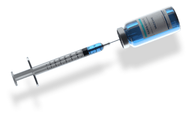 vaccine