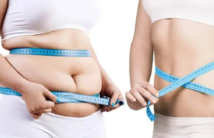 Weight Loss min 1