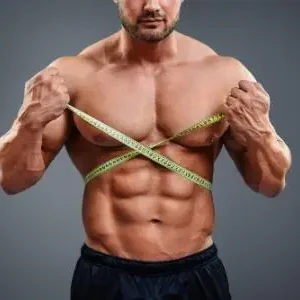 پکیج فرم‌دهی و عضله‌سازی با دستگاه EMSlim